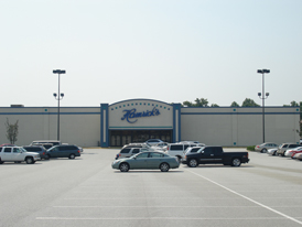 Retail