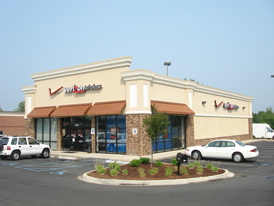 Retail