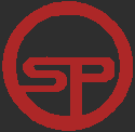 Stoddard Plastering